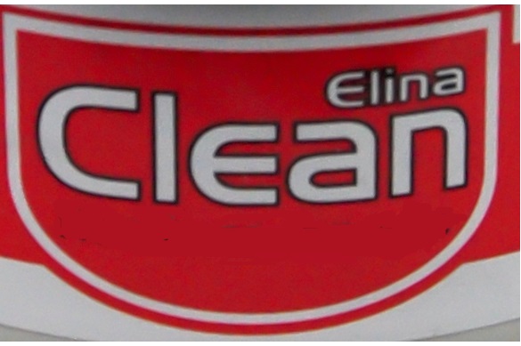 Elina CLEAN